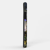 Hochzeits-Feier Las Vegas Case-Mate iPhone Hülle (Hinten/Rechts)