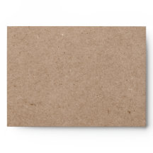 HOCHZEITS-REIHEN-UMSCHLAG | Aquarell-mit