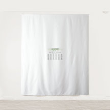 Hochzeits-Sitzpläne – Elegante Personalisierte Emp