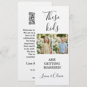 Hochzeitsabend Schreibwaren Probeessen Einladung