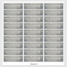 Hochzeitsadresse Champagne Glass Holzofenleuchten