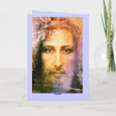 Hochzeitsankündigungen Ankündigung (Rückseite)