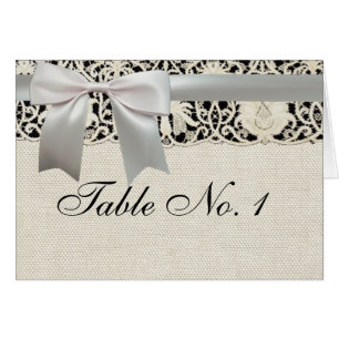 Hochzeitsantike Spitzen Linen Weiße klassische Hüb