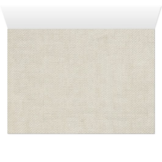 Hochzeitsantike Spitzen Linen Weiße klassische Hüb (Innenansicht Horizontal (Unten))