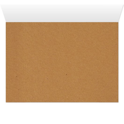 Hochzeitsarbeiten für Spitzenpapiere (Innenansicht Horizontal (Unten))