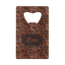 Hochzeitsaussehen von Imitaten mit geschliffenem L Geldbeutel Flaschenöffner