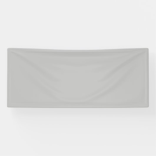 Hochzeitsbanner. Maßgeschneidertes Vinyl und Fabri Banner (Horizontal)