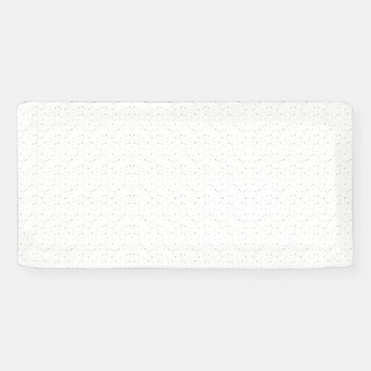 Hochzeitsbanner-Vorlagen | Vinyl. Material. Custom Banner (Horizontal)