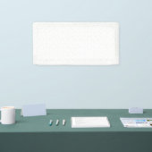 Hochzeitsbanner-Vorlagen | Vinyl. Material. Custom Banner (Messe)