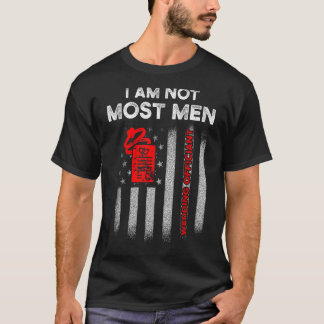 Hochzeitsbeamte planen Flag Internet Ordised Min T-Shirt