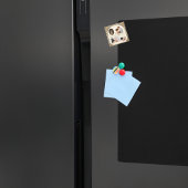 Hochzeitsbogen Memory Anchor Vier Fotos Text Magnet