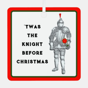 Hochzeitsbraut und Bräutigam Verlobung Ornament Aus Metall