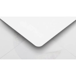 Hochzeitsdanken Chic Watercolor Sukkulente Pflanze Runder Aufkleber