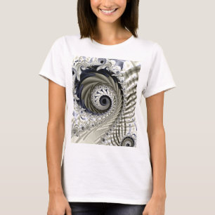 Hochzeitsdekor T-Shirt