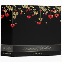 Hochzeitsdekor, Valentinstag, Liebe, Geschenk