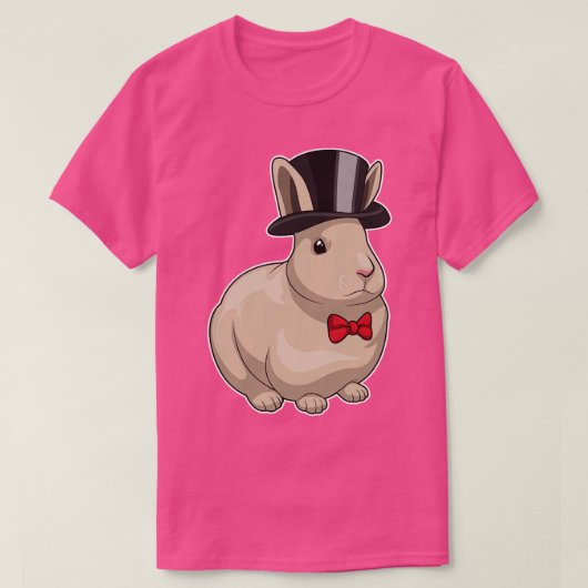 Hochzeitsdusche T-Shirt (Design vorne)