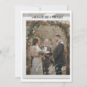 Hochzeitseinladung Einladung