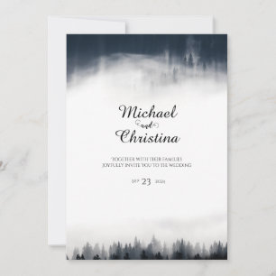 Hochzeitseinladung gerettet einladung