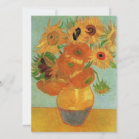 Hochzeitseinladung von Braut- und Bräutigam-Eltern Einladung (Rückseite)