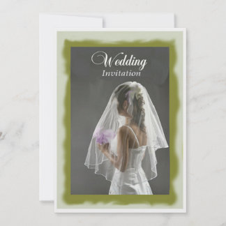 Hochzeitseinladungen Einladung