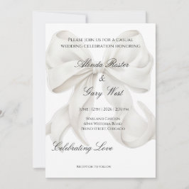 Hochzeitseinladungen Einladung