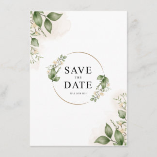 Hochzeitseinladungen Einladung