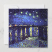 Hochzeitseinladungen für Groom-Eltern Einladung (Rückseite)