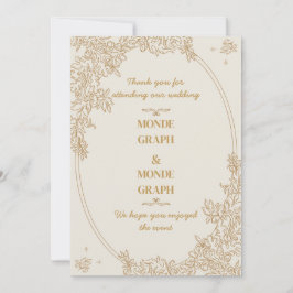 Hochzeitseinladungen Kunst Einladung