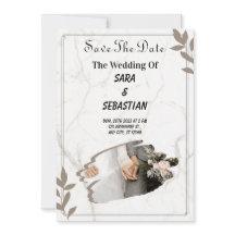 Hochzeitseinladungen | Liebe von Herzeffekten