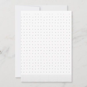 Hochzeitseinladungskarte   RSVP & Empfangsdesign Einladung