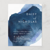 Hochzeitsempfang für Hochzeitsfeiern in Seefeld (Vorderseite)