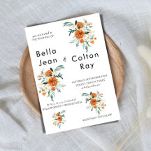 Hochzeitsempfehlung für die Bläserkaskade