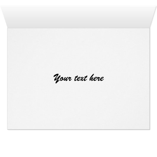 Hochzeitsenten 2 (Innenansicht Horizontal (Unten))