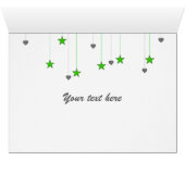 Hochzeitsenten 2 (Innenansicht Horizontal (Unten))