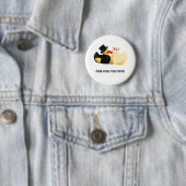 Hochzeitsenten 4 button (Beispiel)