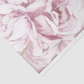 Hochzeitserie-Design 5 Seidenpapier (Ausschnitt)