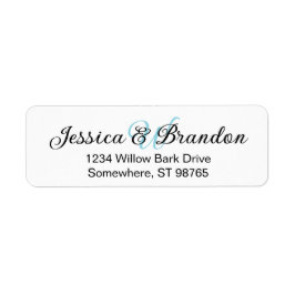 Hochzeitsetikett 016