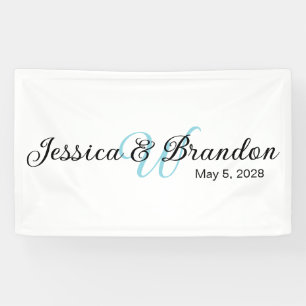 Hochzeitsetikett 016 banner
