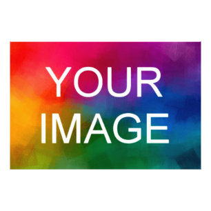 Hochzeitsfamilienveranstaltung Hochwertiges Extra  Fotodruck