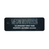 Hochzeitsfeier (Vorne)