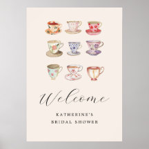 Hochzeitsfeier Brautparty Teatro Sociale Banca del