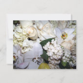 Hochzeitsfeier_ Einladung (Vorderseite)