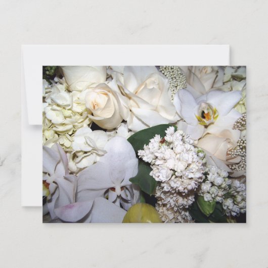 Hochzeitsfeier_ Einladung (Vorderseite)