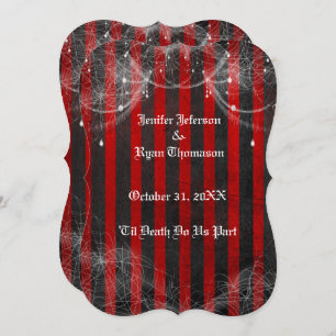 Hochzeitsfeier Einladung