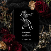 Hochzeitsfeier Einladung