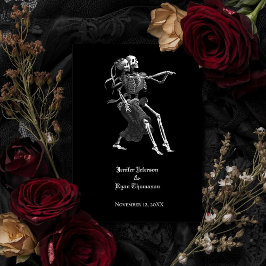 Hochzeitsfeier Einladung