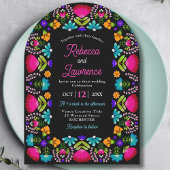 Hochzeitsfeier Einladung