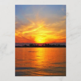 Hochzeitsfeier für den Ozean (bereit zum Verzieren