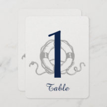 Hochzeitsfeier für die Seeschlacht in Silver Ancho