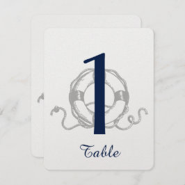 Hochzeitsfeier für die Seeschlacht in Silver Ancho Einladung